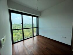 Normanton Park (D5), Apartment #450254721